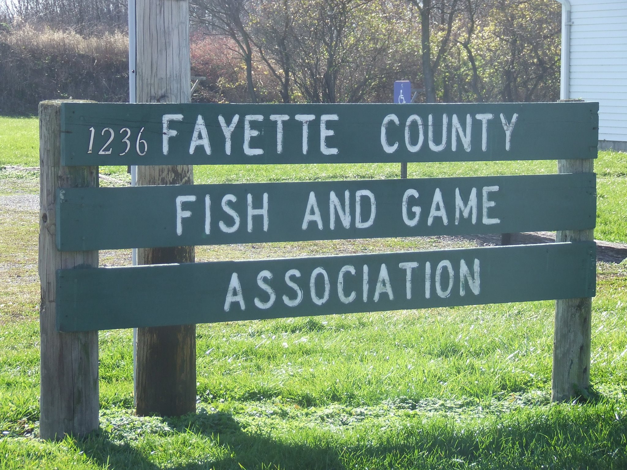 FayCo FayCo